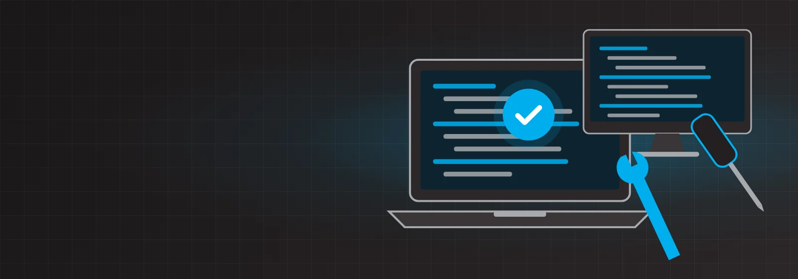 ETECH Solutions — Laptop & Desktop Repairs