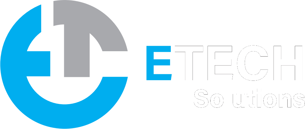 ETECH Solutions