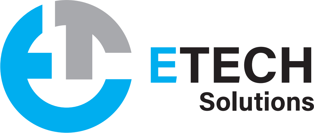 ETECH Solutions